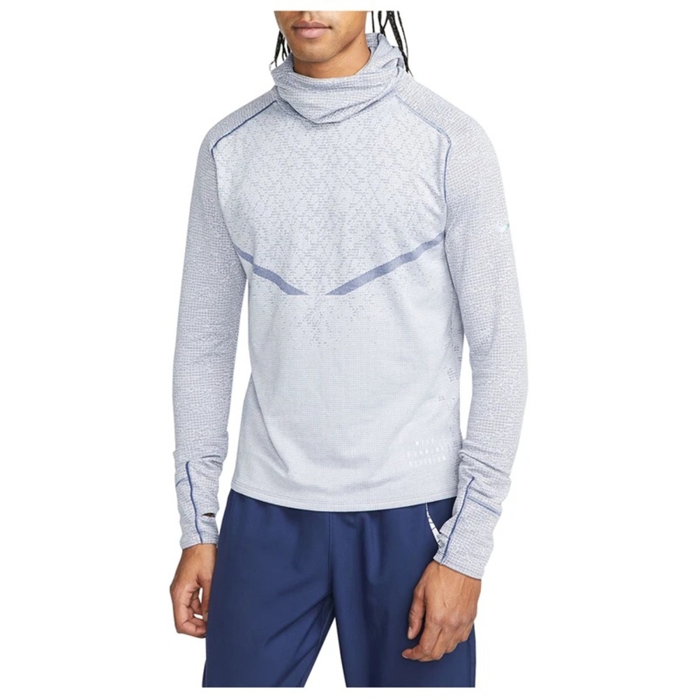 Men’s Nike therma-fit adv run division pinnacle